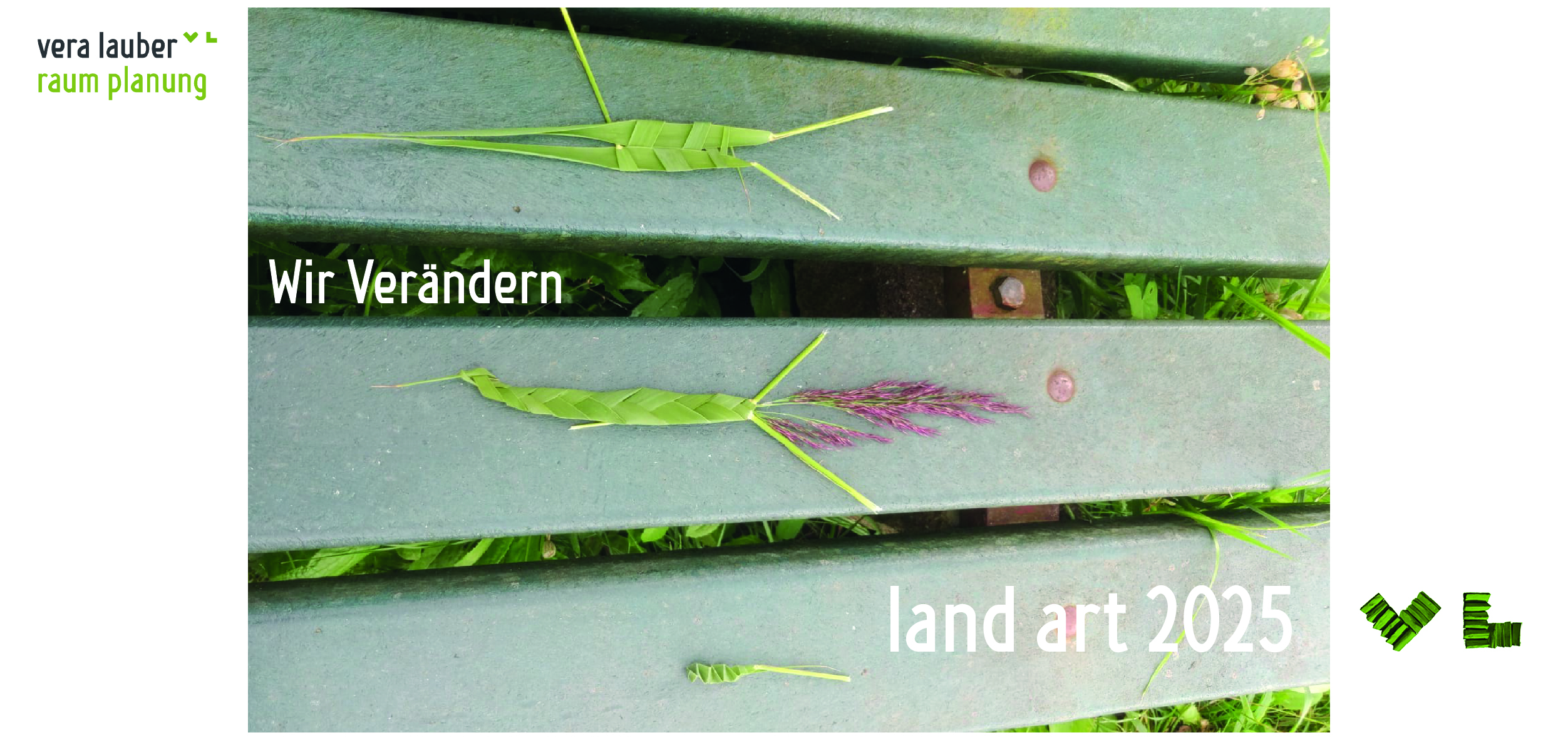 lauber-img_20191012_143316-vera-lauber