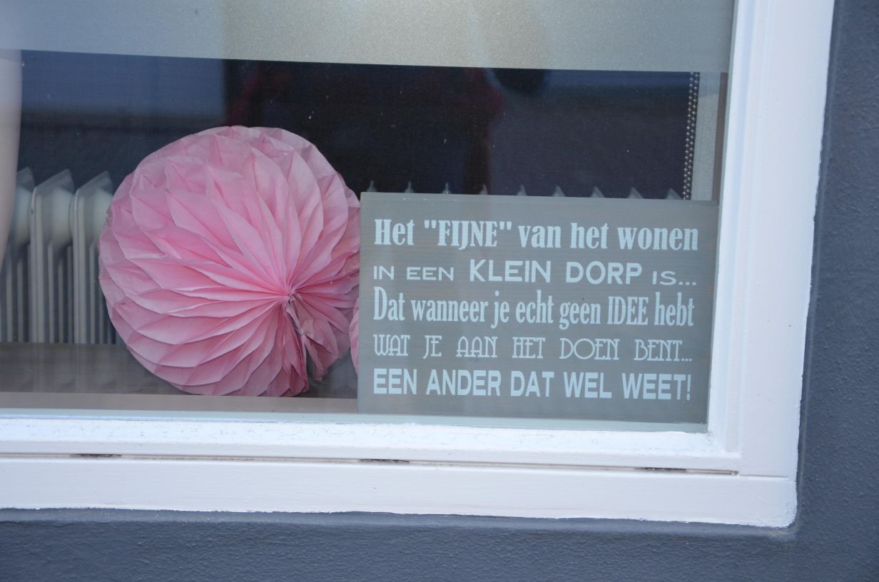 een_dorp_foto_25pro