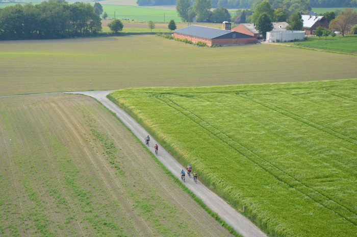 blick-aus-sonsbecker-schweiz