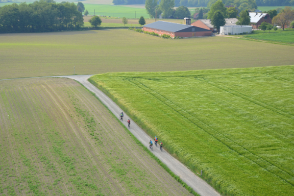 blick-aus-sonsbecker-schweiz